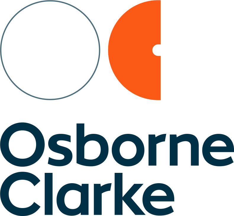 Osborne Clarke