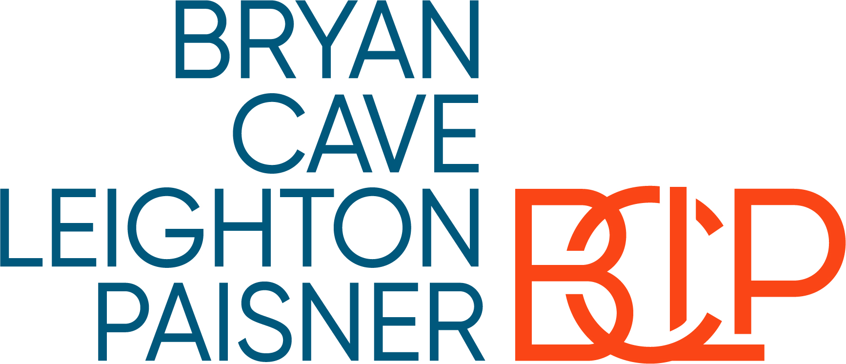 Bryan Cave Leighton Paisner