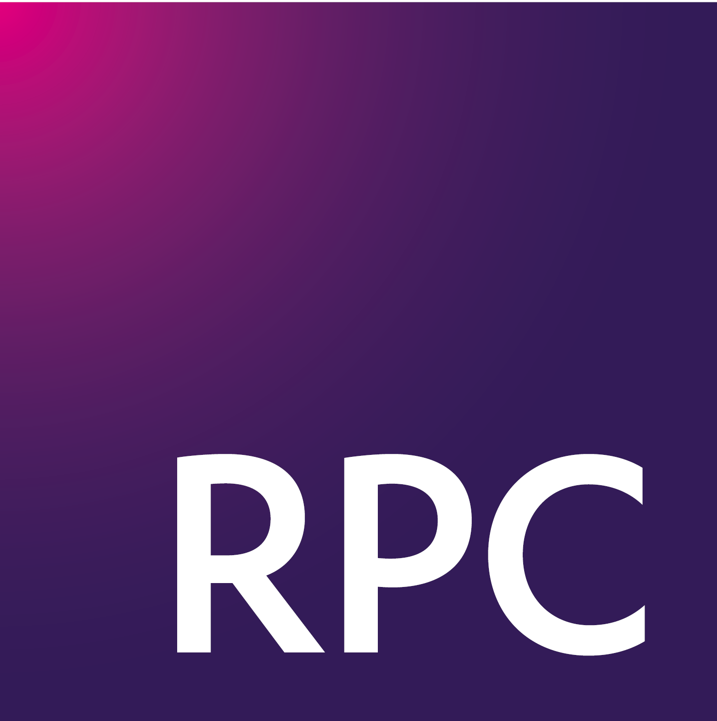 RPC