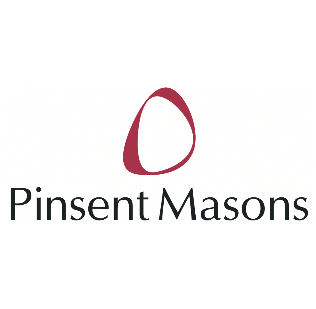 Pinsent Masons