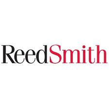 Reed Smith