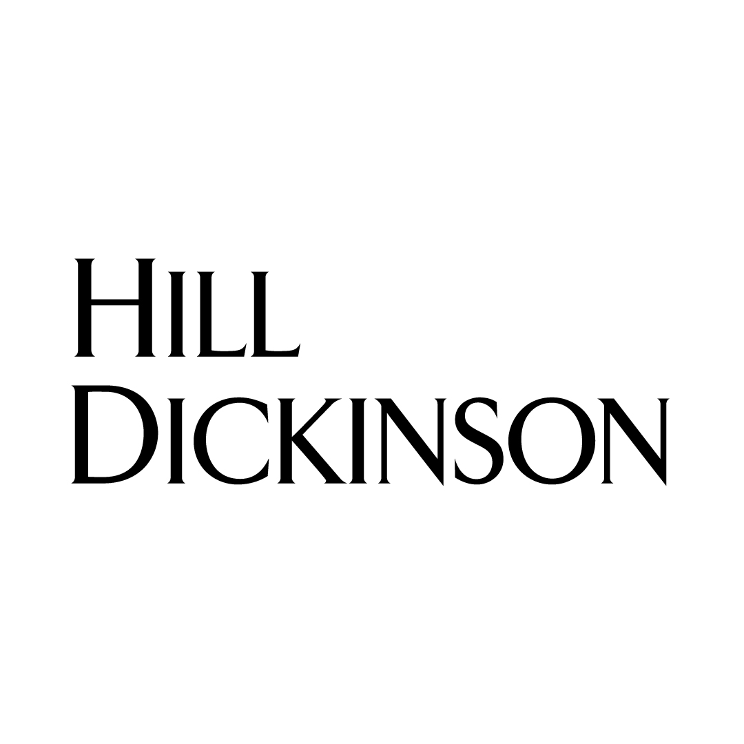 Hill Dickinson