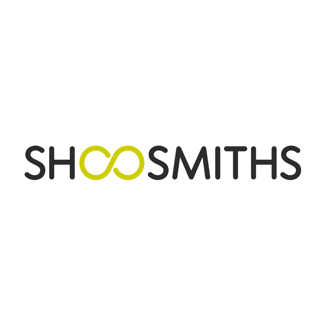 Shoosmiths