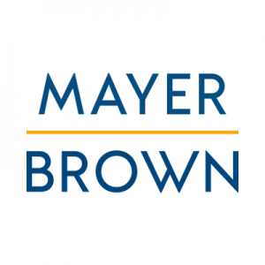 Mayer Brown