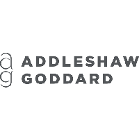 Addleshaw Goddard