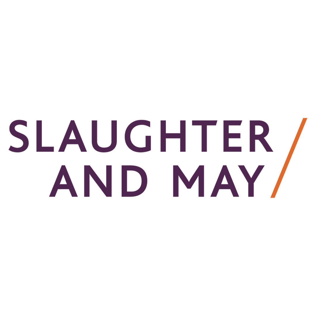 Slaughter and May