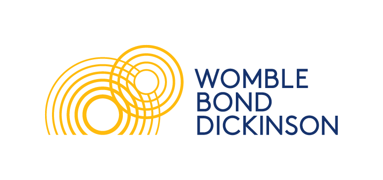 Womble Bond Dickinson