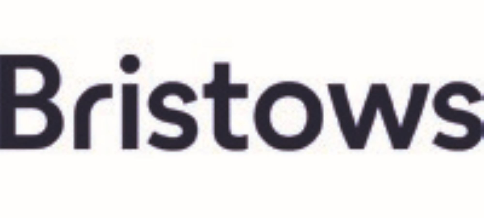 Bristows