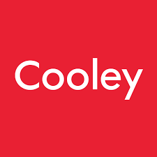 Cooley