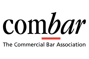 COMBAR