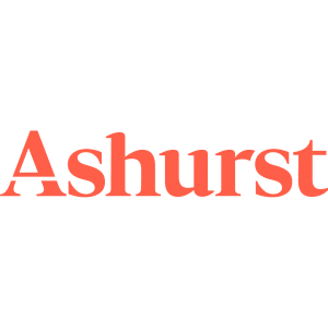 Ashurst