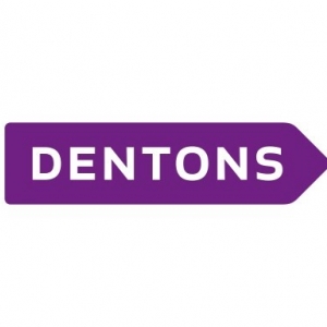 Dentons