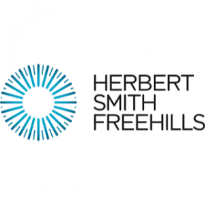 Herbert Smith Freehills