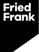 Fried Frank